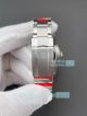 VS Factory Swiss Replica Rolex Oyster Perpetual Green Dial Stainless Steel Watch 41mm (5)_th.jpg